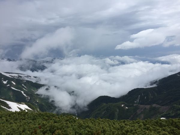 rblog-20170715173414-00.jpg