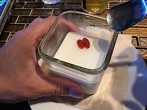 rblog-20171126230741-04.jpg