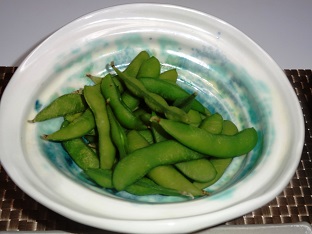 夕食６.jpg