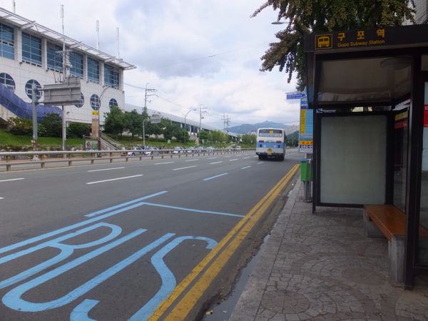 rblog-20140923151357-04.jpg