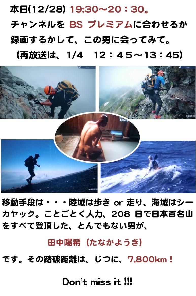 2014.12.28グレトラ２.jpg