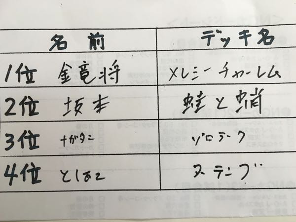 rblog-20160702121020-02.jpg