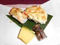 DSCN0301.JPG