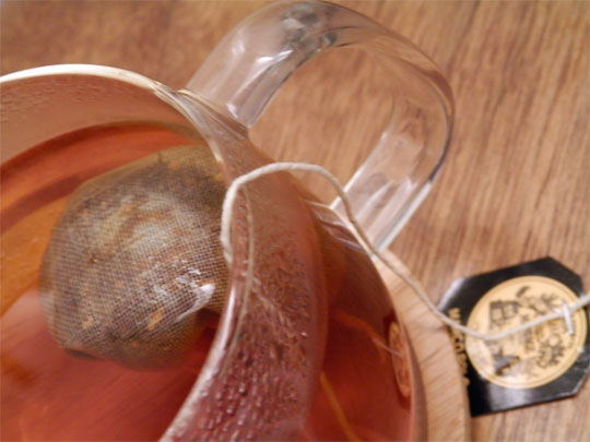 tea2401.jpg