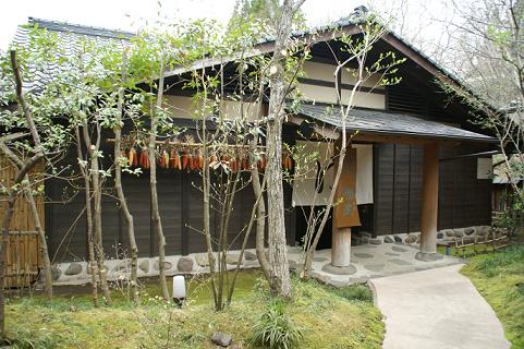 DSC01028 - コピー.JPG