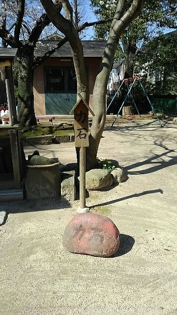 rblog-20180325140948-02.jpg