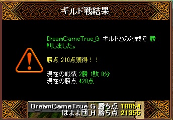 20120520ｷﾞﾙ戦結果.jpg