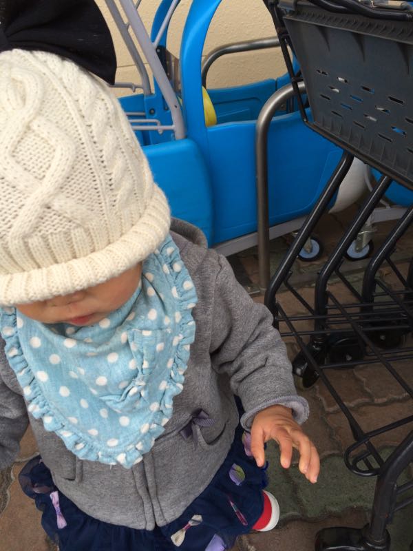 rblog-20151214213631-04.jpg