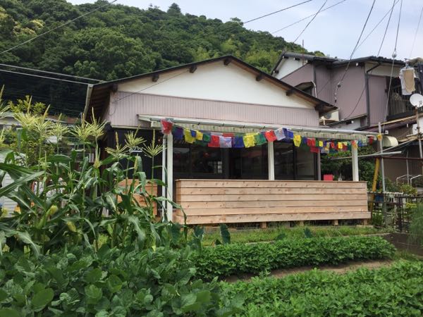 rblog-20170717123840-05.jpg