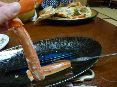 029 (400x300).jpg