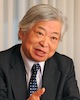 保坂