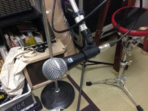 IMG_4578.jpg