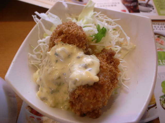 RIMG23066.JPG