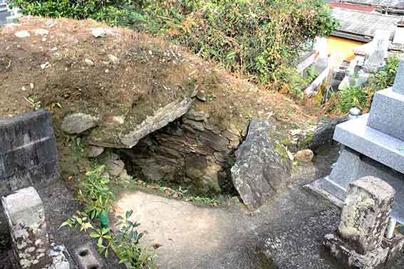 吉野川ウォーク-13♪