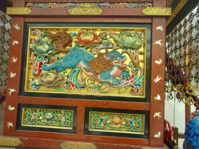 神輿柄.jpg