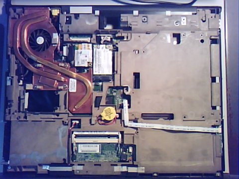 r60_sys.jpg