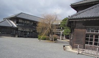 学校１４.jpg