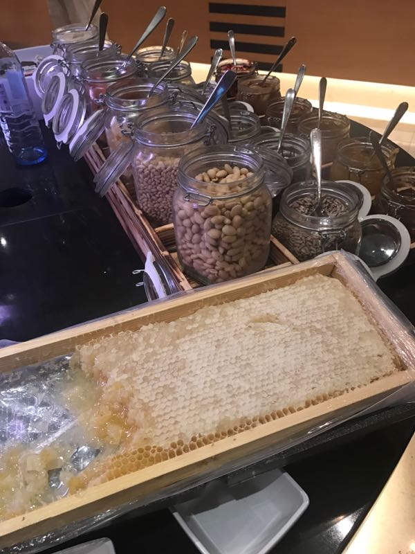 rblog-20181011091110-01.jpg