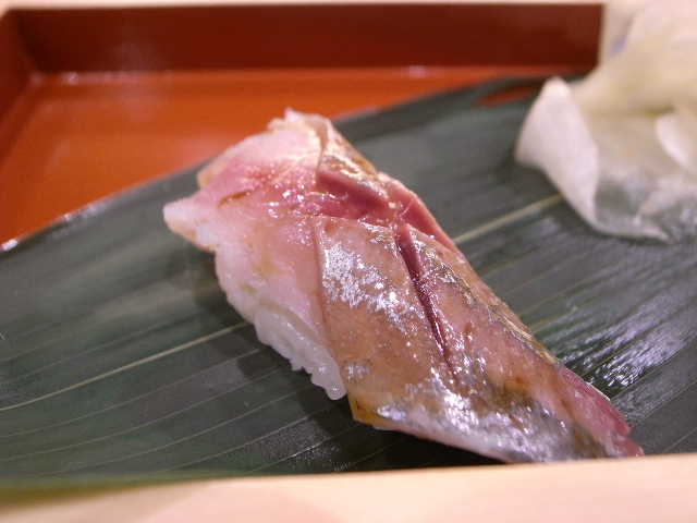 RIMG20988.JPG