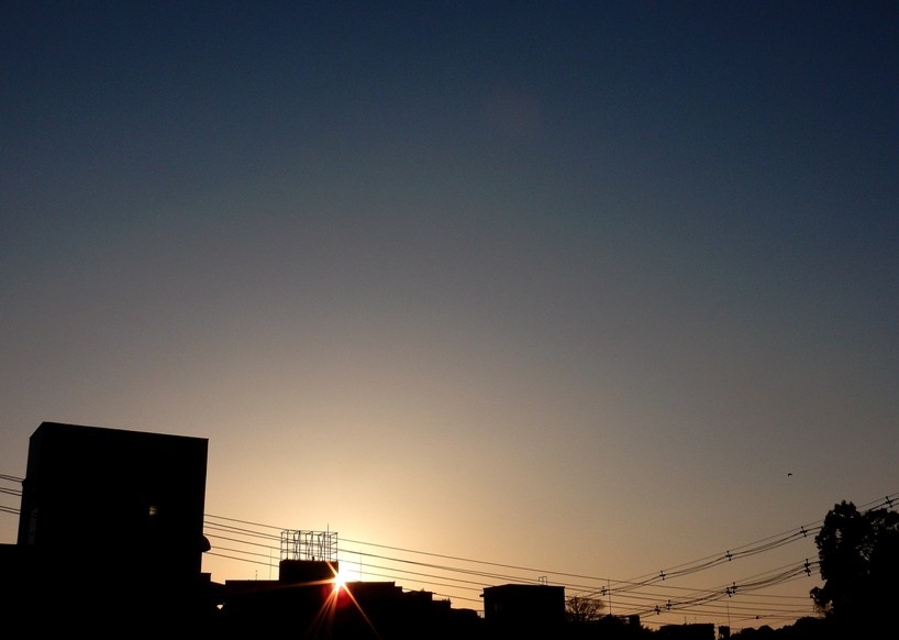 夕暮れ1.JPG
