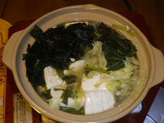 湯豆腐1109.JPG