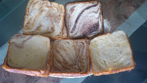 rblog-20130411112104-02.png