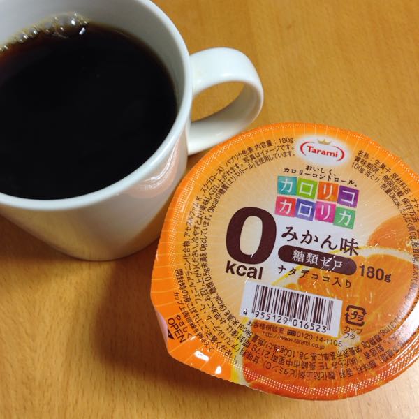 rblog-20150407124634-01.jpg