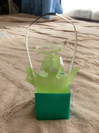 2013_0319_162006-CIMG4966.JPG