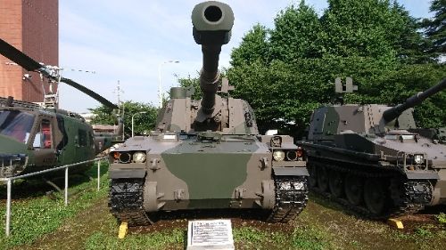 rblog-20180624235339-07.jpg