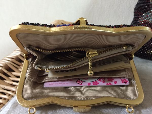 rblog-20160126224935-01.jpg