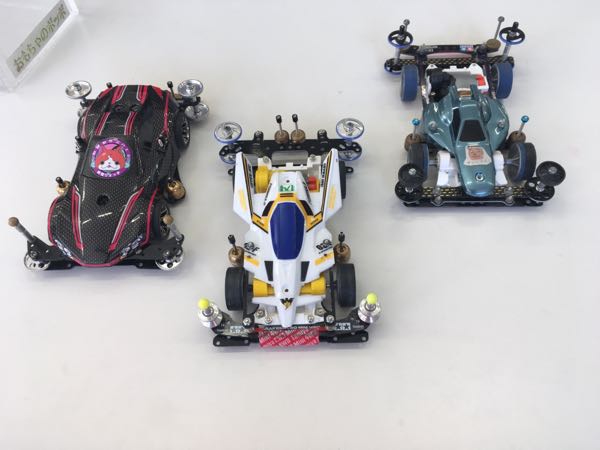 rblog-20170220181347-06.jpg