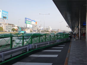 福岡78.jpg