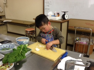 食育料理教室(2013.12)2.JPG