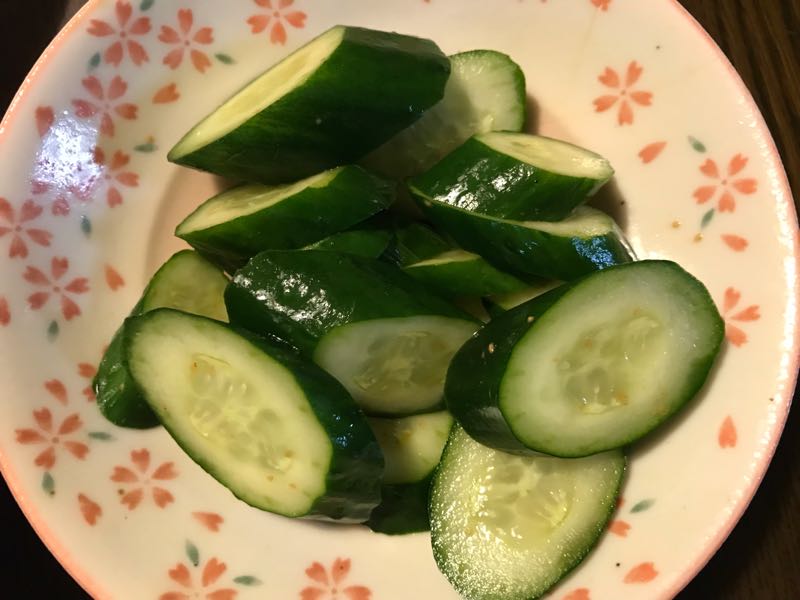 rblog-20190326191150-04.jpg