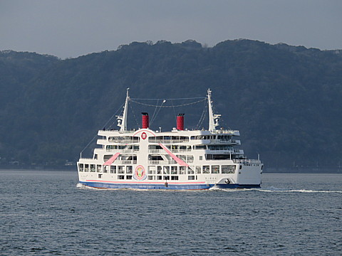12 IMG_9816.jpg