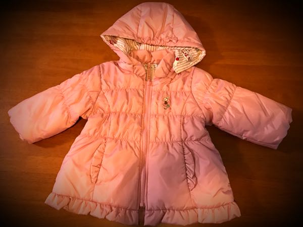 rblog-20170913001731-01.jpg