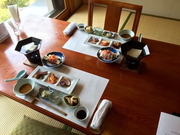 rblog-20160731154339-07.jpg
