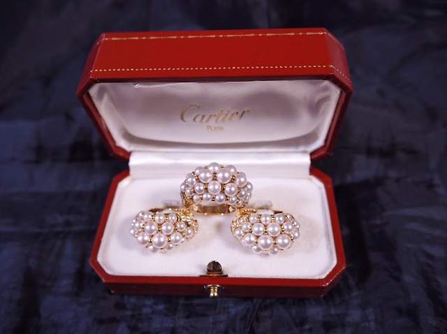 Cartier_Pearl3.jpg