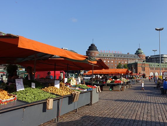 DSC01796rtw.jpg