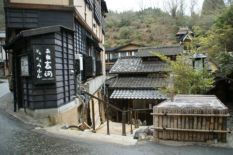 DSC01047 - コピー.JPG