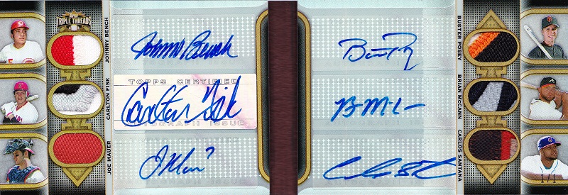 BENCH & FISK & MAUER & POSEY & McCANN & SANTANA 1of1.jpg