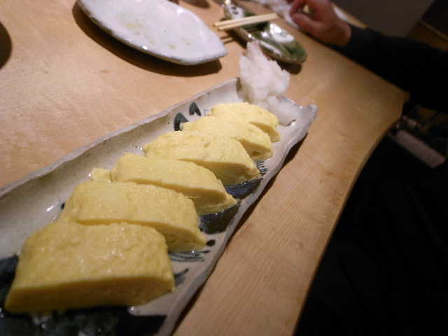 RIMG23647.JPG