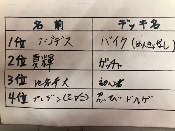 rblog-20180217170129-02.jpg