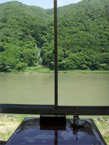 白糸7.jpg