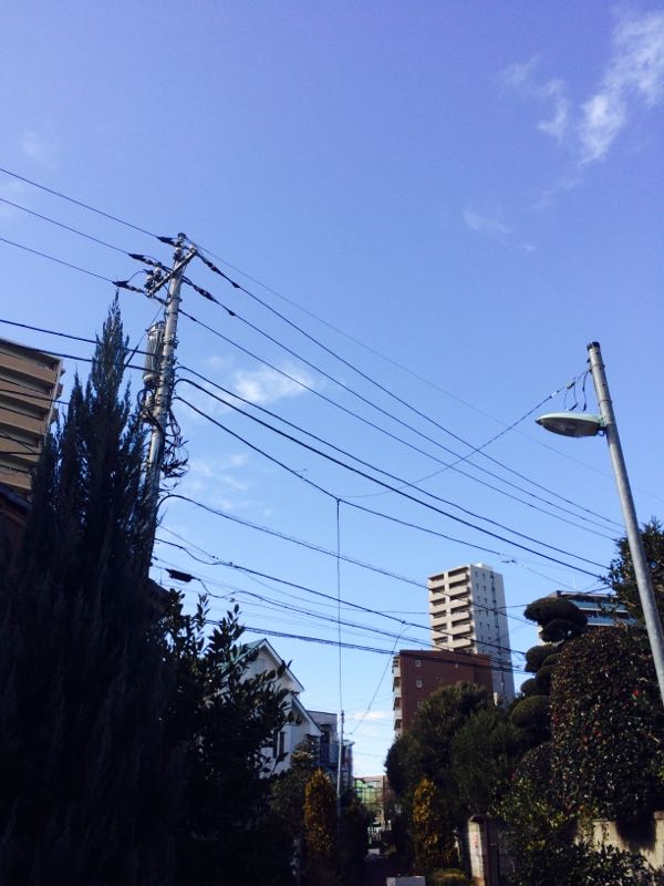 rblog-20150128143713-01.jpg