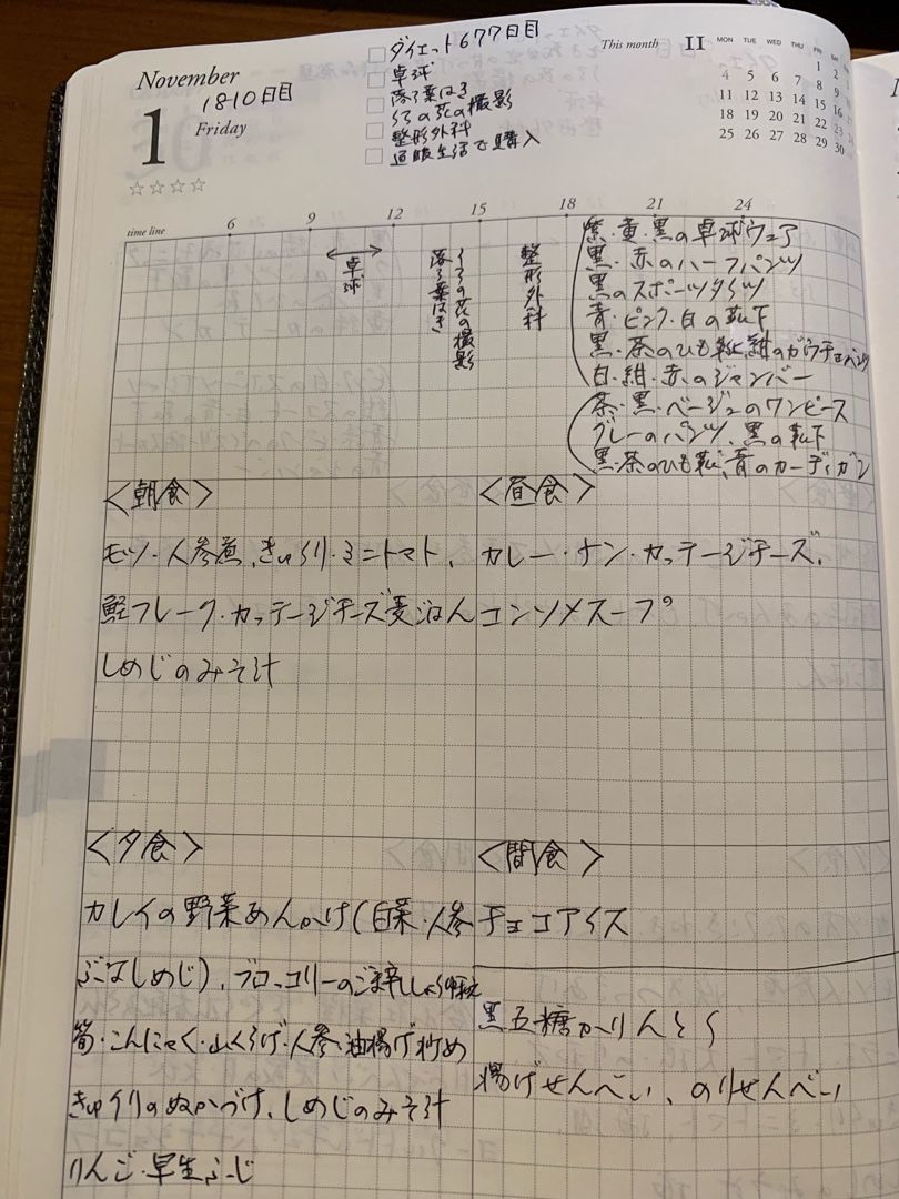 ダイエット食事日記１８１０日目 ダイエット677日目 卓球 落ち葉掃き うちの花の撮影 整形外科 通販生活で購入 Music Land 私の庭の花たち 楽天ブログ