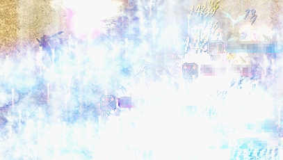 RedStone 12.04.24[05].jpg