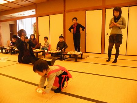 DSCF8407-450.jpg