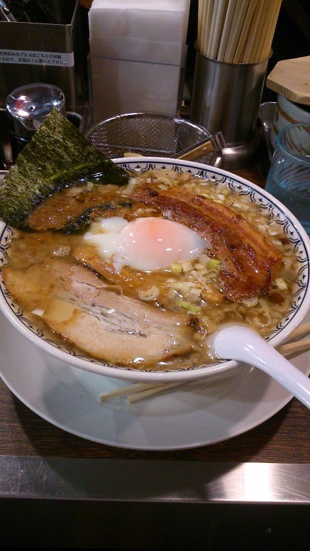 2014-05-19 23.26.51.jpg