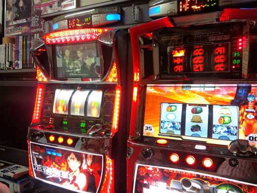 sボトムズ (7).jpg